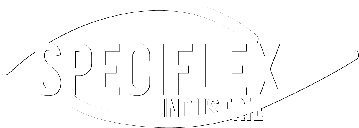 logo SPECIFLEX INDUSTRIE