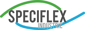 logo SPECIFLEX INDUSTRIE