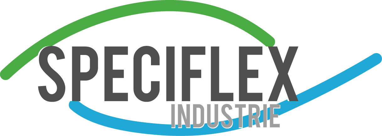 (c) Speciflex-industrie.com