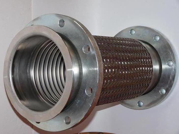 Solutions fiables en transfert de fluides