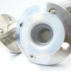 Flexible PTFE