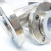 Flexible PTFE