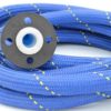 Flexible PTFE