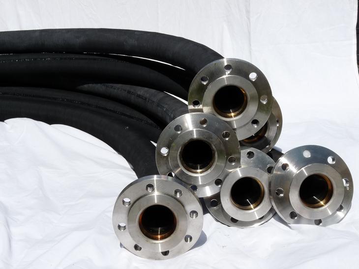 Solutions fiables en transfert de fluides
