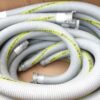 Flexibles composites hydrocarbures
