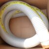 Flexibles composites hydrocarbures