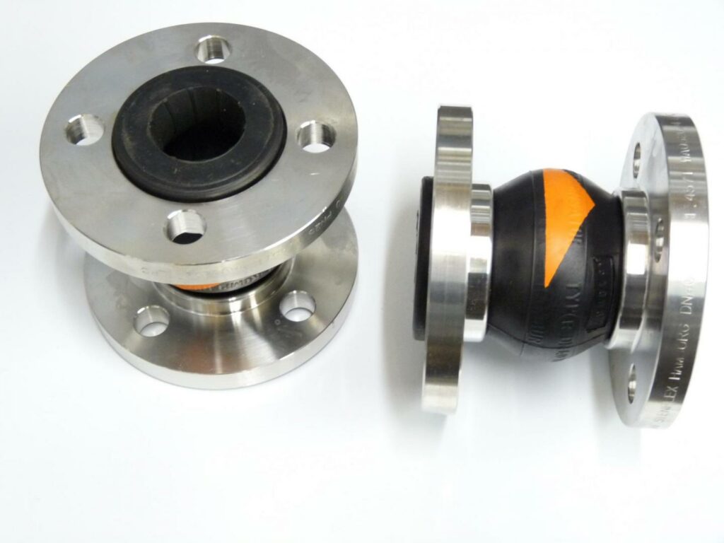 Solutions fiables en transfert de fluides