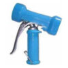 Pistolet de nettoyage