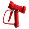 Pistolet de nettoyage