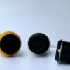 Raccord Sec DRY POPPET