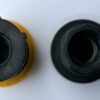 Raccord Sec DRY POPPET
