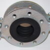 Compensateur élastomère