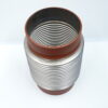 Compensateur Inox