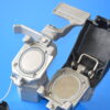 Raccord DRY LINK
