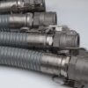 Flexible composite
