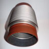 Compensateur Inox
