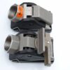 Raccord DRY LINK