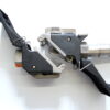 Raccord DRY LINK