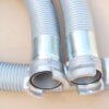 Flexible composite