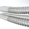 Flexible onduleux inox