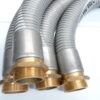 Flexible composite