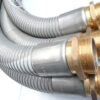 Flexible composite