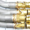 Flexible composite