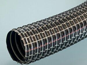 GAINES PVC ASPIRATION DE POUSSIERES