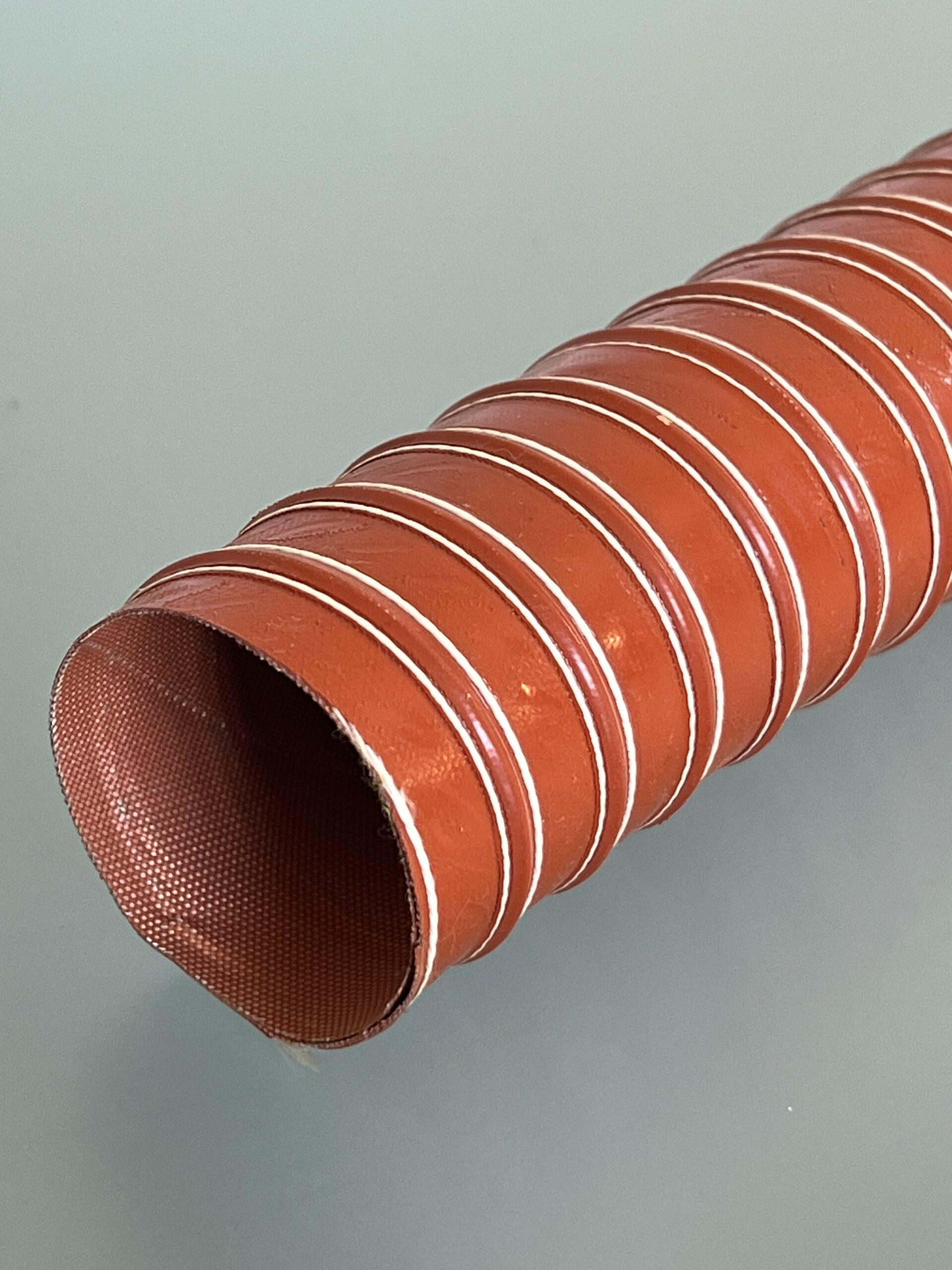 GAINE TEMPERATURE ASPIRATION AIR ET GAZ