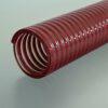 Gaines PVC Liquide Alimentaire