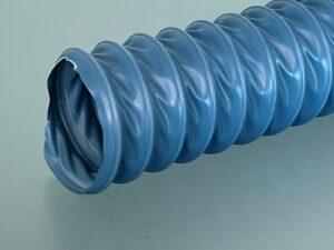 Gaines PVC CLASSEE FEU