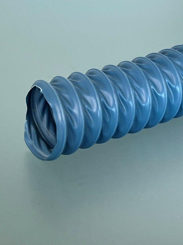Gaines PVC CLASSEE FEU