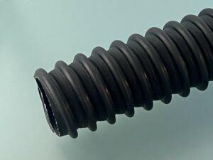 Gaines PVC AIR POUSSIERES