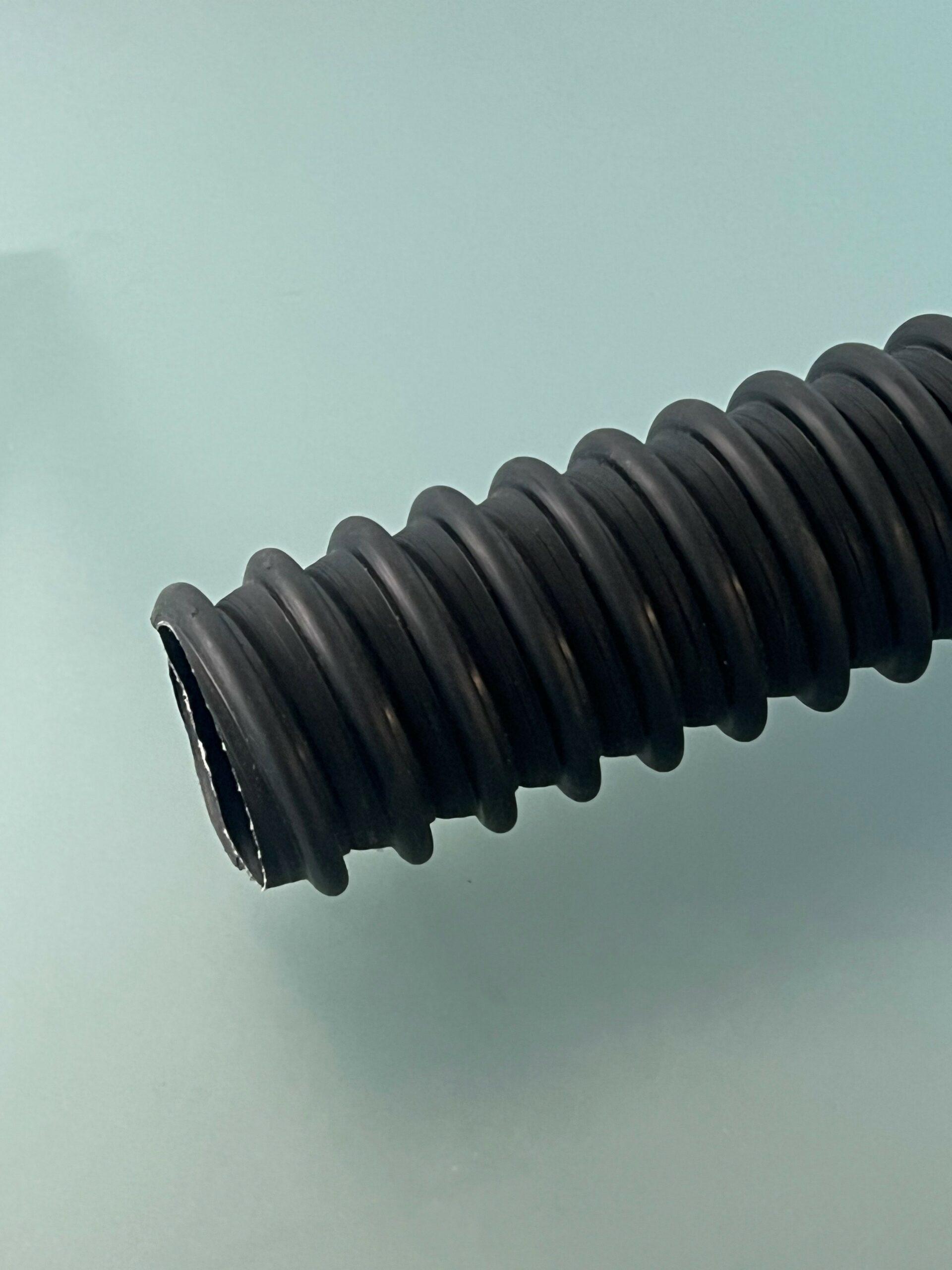 Gaines PVC AIR POUSSIERES
