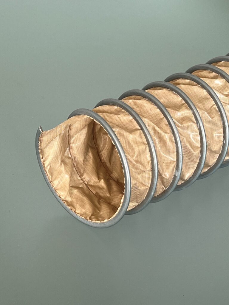 psd teflon